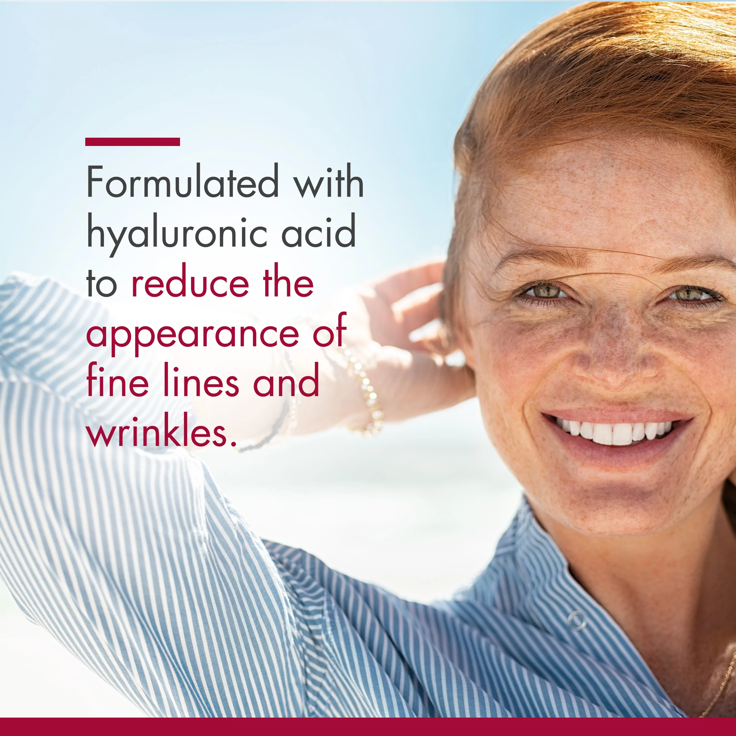 EltaMD UV Daily Moisturizer with SPF Tinted Face Sunscreen SPF 40 - Image 5