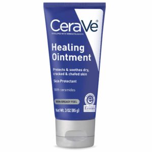 CeraVe Healing Ointment 3oz
