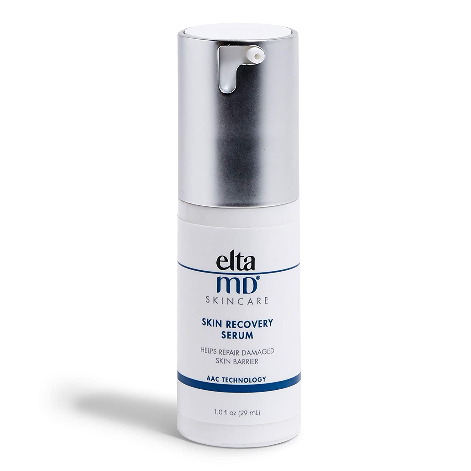 EltaMD Skin Recovery Face Serum