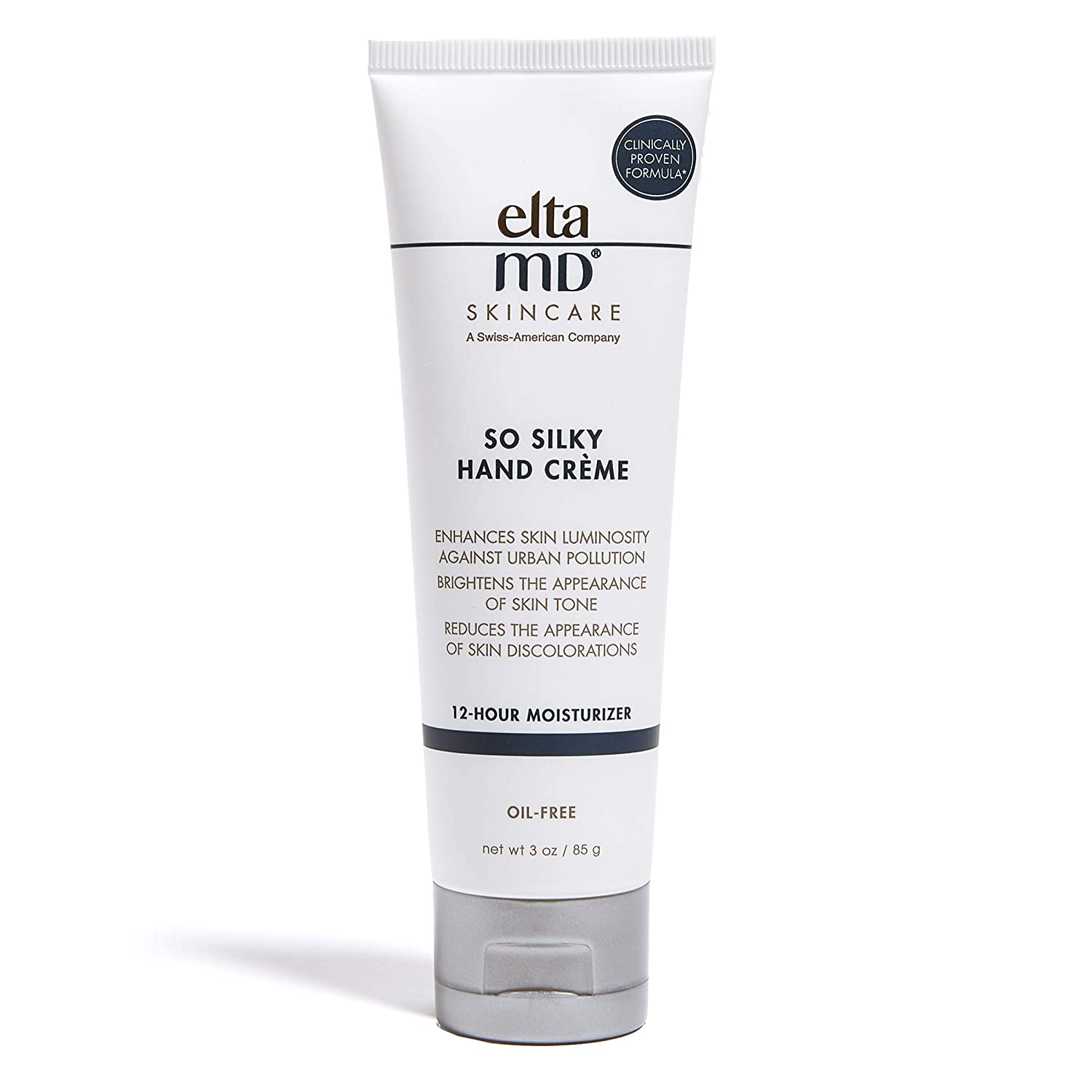 EltaMD So Silky Hand Crème