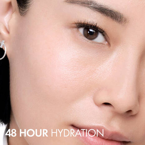Vichy Aqualia Thermal Rich Face Cream Moisturizer for Dry and Extra-Dry Skin 50ml - Image 5
