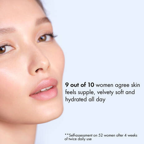 Vichy Aqualia Thermal Rich Face Cream Moisturizer for Dry and Extra-Dry Skin 50ml - Image 4
