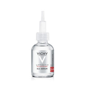 Alternative view of Vichy LiftActiv Supreme Wrinkle Corrector Hyaluronic Acid Serum