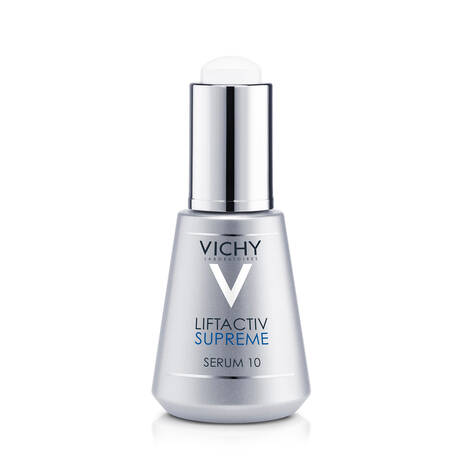 Vichy LiftActiv Supreme Serum 10 30ml - Image 2