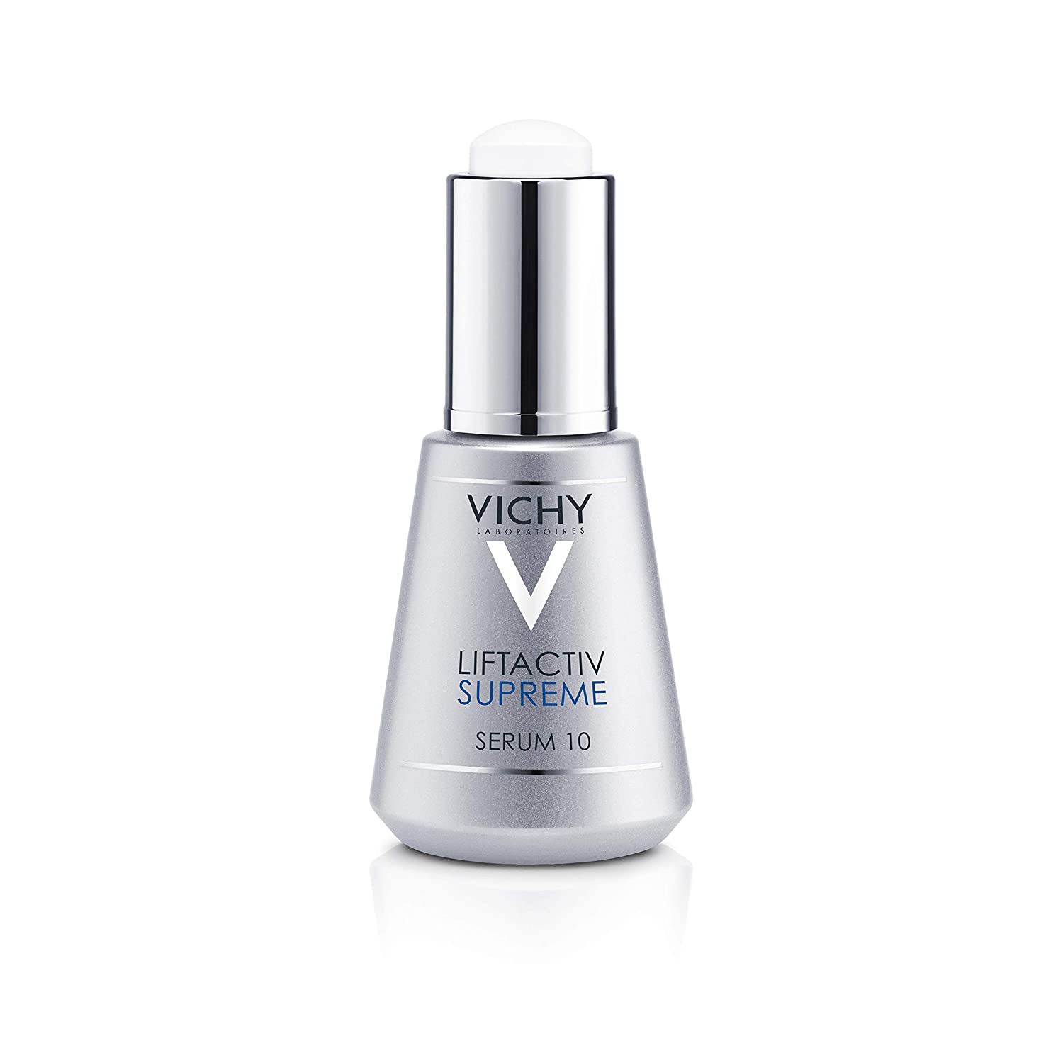 Vichy LiftActiv Supreme Serum 10 30ml