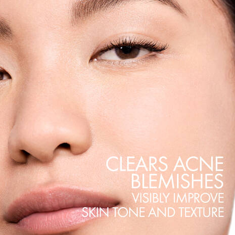 Vichy Normaderm Phytoaction Acne Control Moisturizer 50ml (Packaging may vary) - Image 3