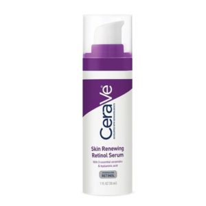 CeraVe Anti Aging Retinol Serum 1oz