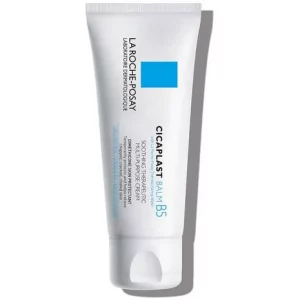 La Roche-Posay Cicaplast Balm B5