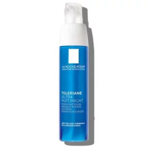 La Roche-Posay Toleriane Ultra Night Cream 40ml
