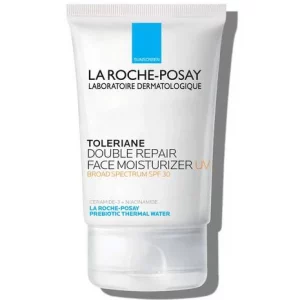 La Roche-Posay Toleriane Double Repair UV Face Moisturizer with SPF