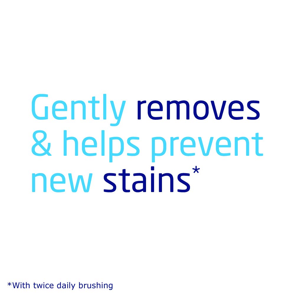 Sensodyne Deep Clean Sensitive Toothpaste, Cavity Prevention and Sensitive Teeth Treatment - 4 Ounces - Image 4