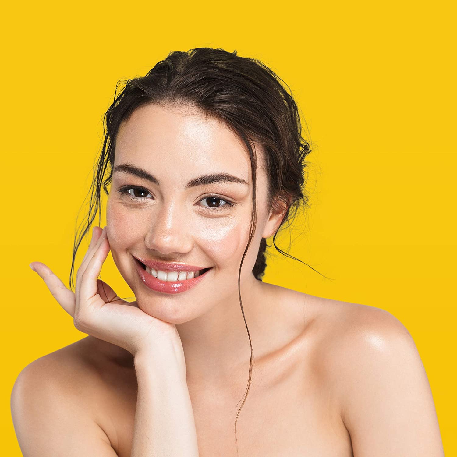 St. Ives Avocado Hydrating Face Moisturizer - 1.8 oz - Image 4