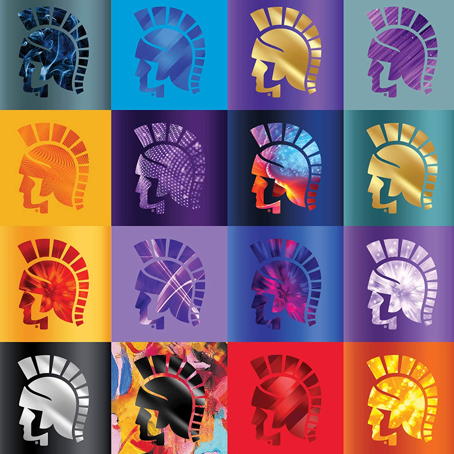 Trojan Extended Pleasure Lubricated Condoms, 3ct - Image 4