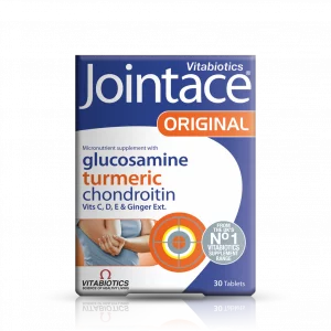 Vitabiotics Jointace Original 30ct