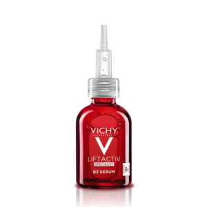 Vichy LiftActiv B3 Serum Dark Spots & Wrinkles 30ml