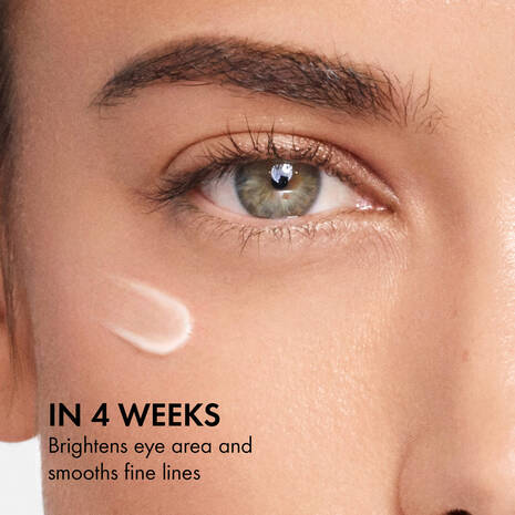 Vichy Minéral 89 Eyes - Image 4