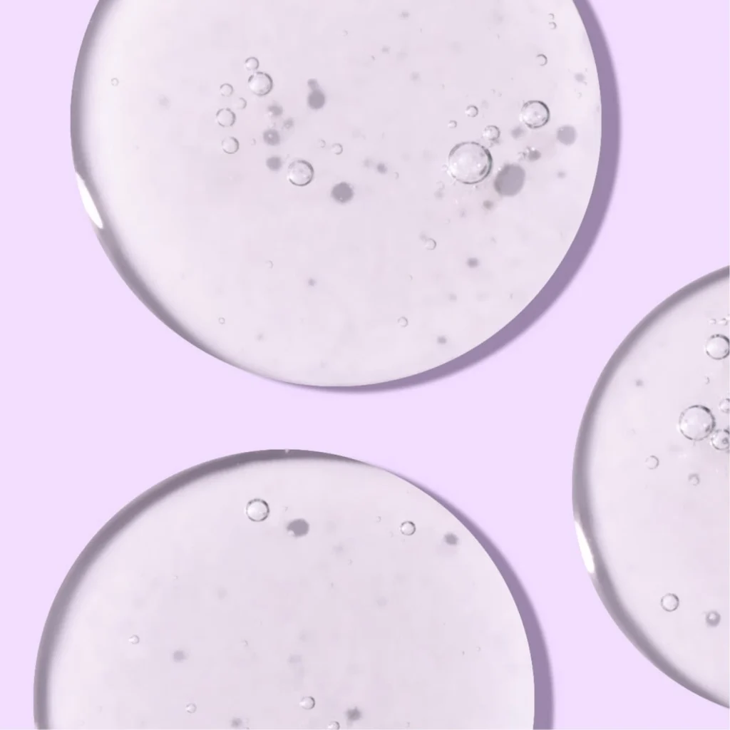 Clean & Clear® Essentials Foaming Cleanser For Sensitive Skin, 8oz - Image 4