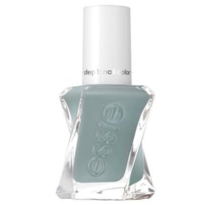 essie, gel couture, embellish me