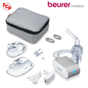 Beurer IH58 Nebuliser