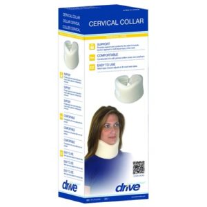 Drive Cervical Collar (Universal)