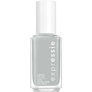 essie expressie Quick-Dry Nail Polish, in the modem 335