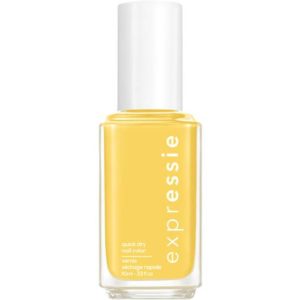 essie expressie Quick-Dry Nail Polish, SH00K, 294