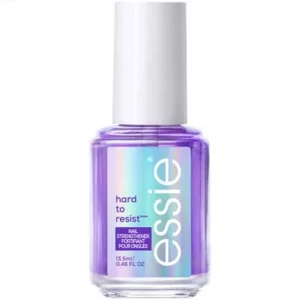 essie, hard to resist, neutralize & brighten, 13.5ml