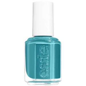 essie, enamel, Garden Variety, 750