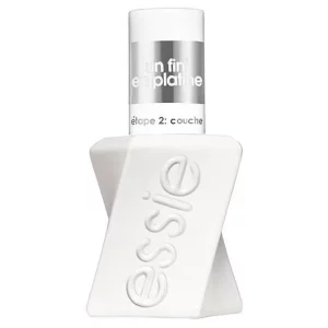 essie gel couture top coat
