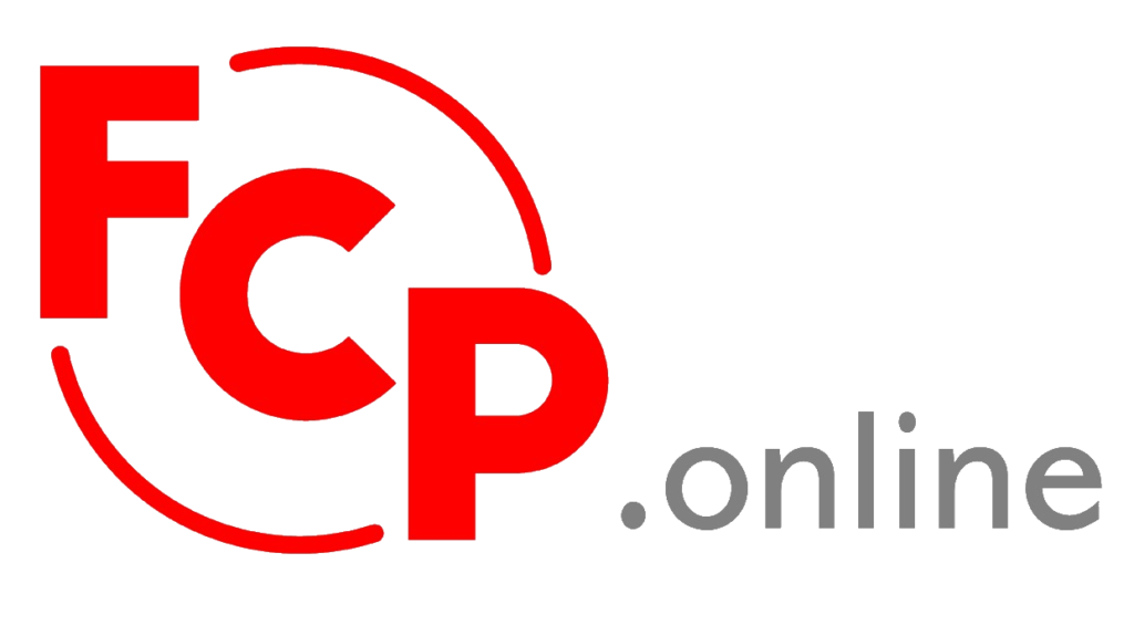 Felicity Community Pharmacy