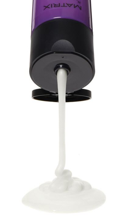 Matrix Total Results Color Obsessed Shampoo for Color Treated Hair 300ml - Image 4