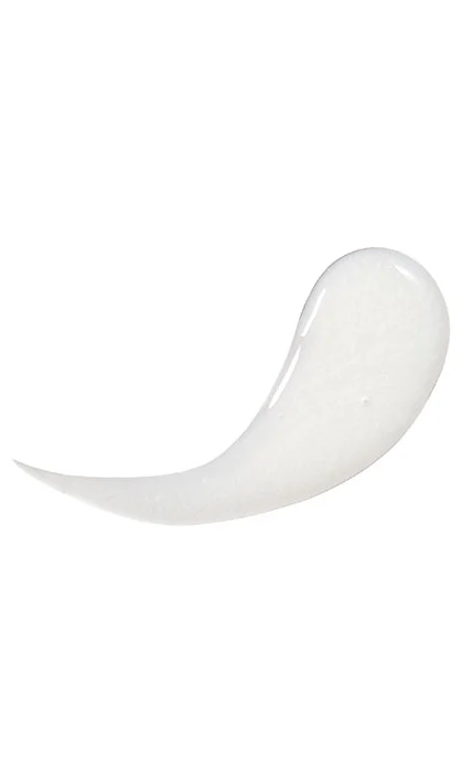 Matrix Total Results Color Obsessed Shampoo for Color Treated Hair 300ml - Image 3