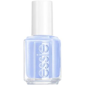 essie, enamel, Bikini So Teeny, 764