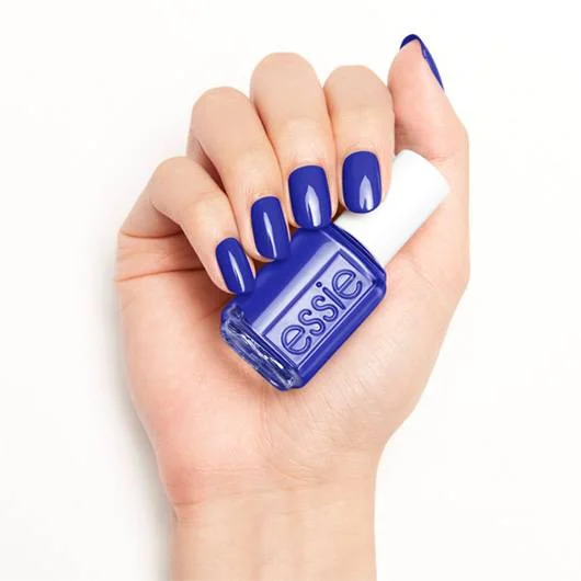 essie, enamel, Butler Please, 772 - Image 5