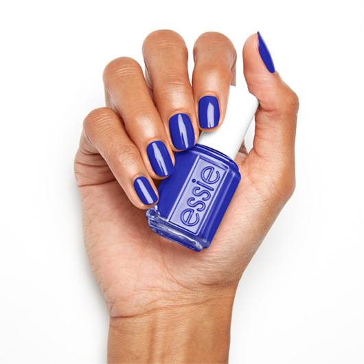 essie, enamel, Butler Please, 772 - Image 6