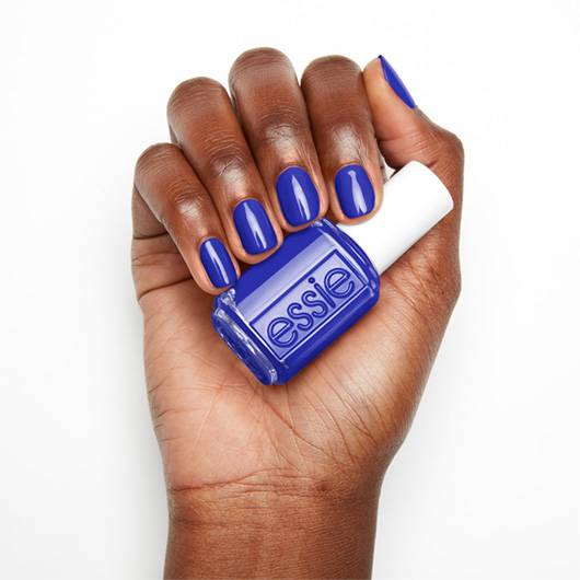 essie, enamel, Butler Please, 772 - Image 4