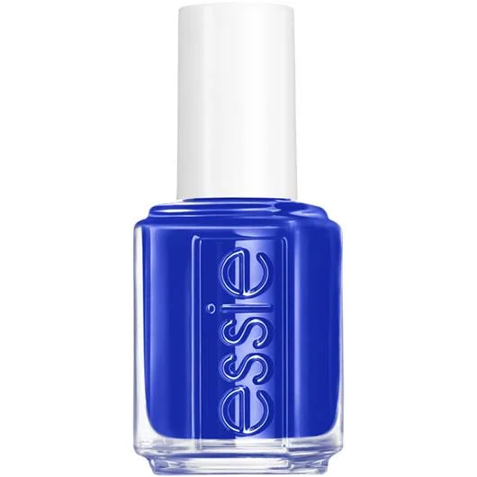 essie, enamel, Butler Please, 772