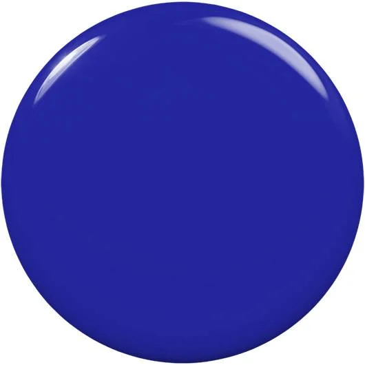 essie, enamel, Butler Please, 772 - Image 3