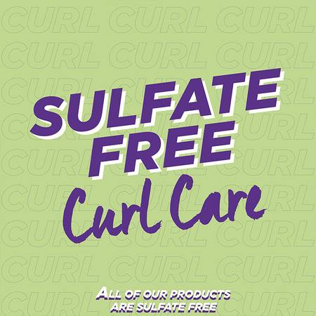 Garnier Fructis Curl Co-Wash,12oz - Image 4