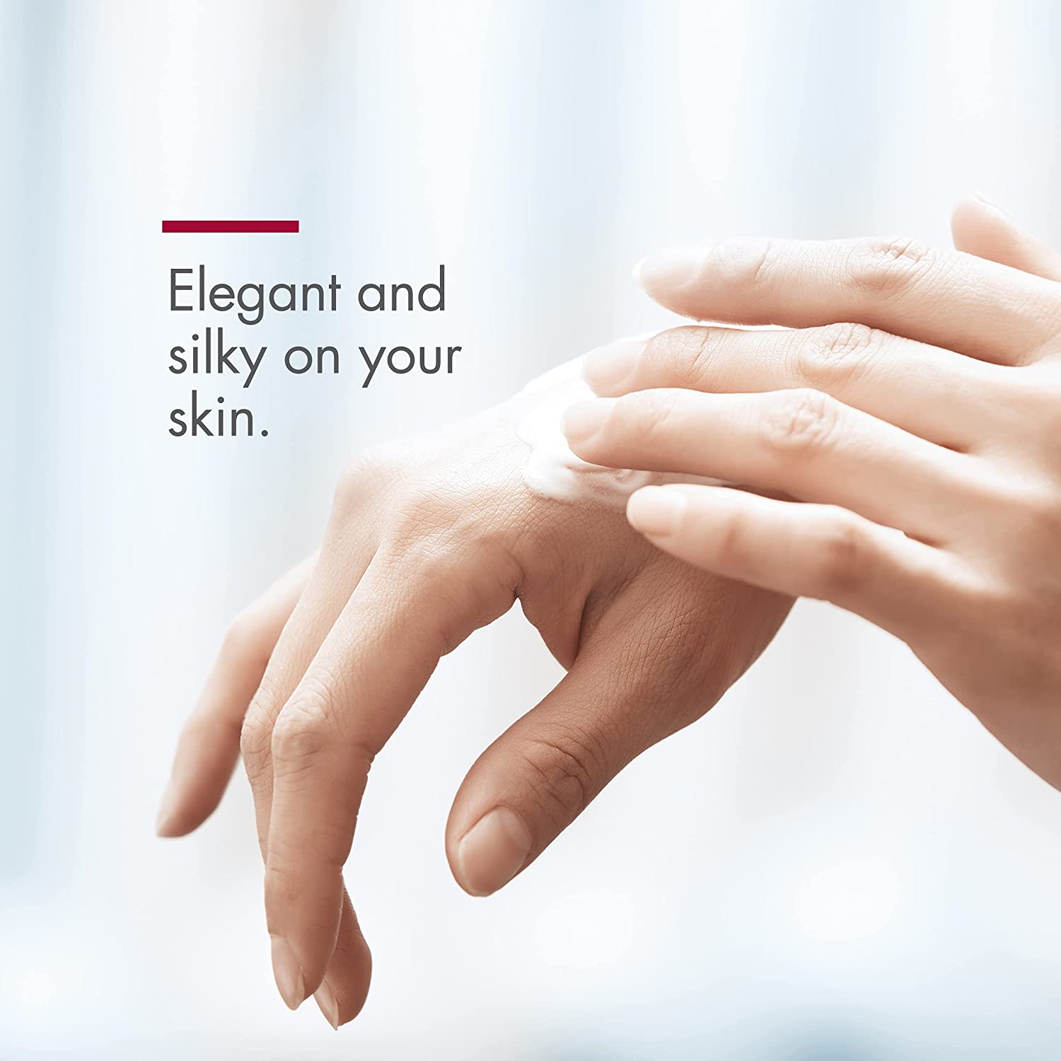 EltaMD UV Facial SPF 30+ Sunscreen Moisturizer Face Lotion, Broad Spectrum Moisturizing Sunscreen with Hyaluronic Acid, Non-Greasy, Mineral-Based Face Sunscreen with Zinc Oxide, 3.0 oz Tube - Image 8