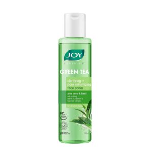 Joy Revivify Green Tea Face Toner(150ml)