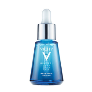 Vichy Minéral 89 Prebiotic Concentrate, 30ml, Recovery & Defense