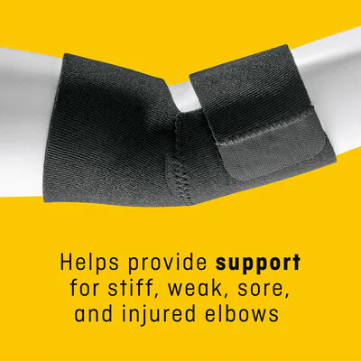 FUTURO Sport Elbow Support - Image 4