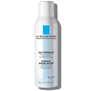 La Roche Posay Thermal Spring Water 5.1oz