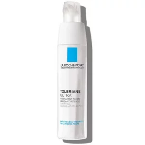 La Roche-Posay Toleriane Ultra Moisturizing Cream 40ml