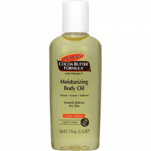 Palmer's Cocoa Butter Formula Moisturizing Body Oil 1.7 fl. oz.