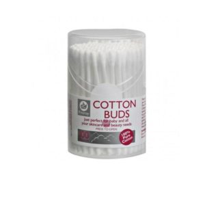 Fitzroy Cotton Buds 100 ct