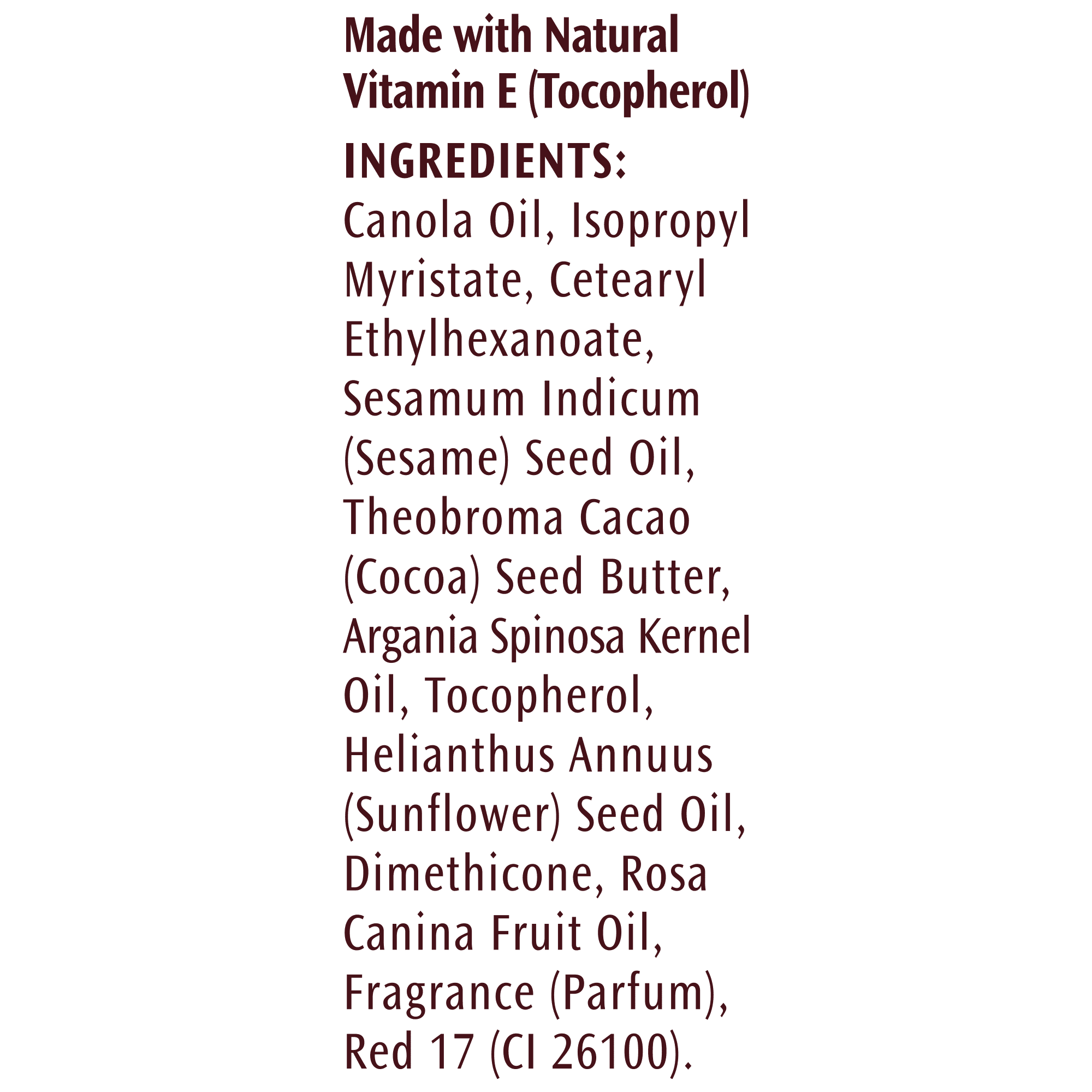 Palmer's Cocoa Butter Formula Skin Therapy Oil 2 fl. oz - Image 5