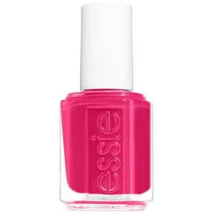 essie, Enamel, bachelorette bash nail polish #563