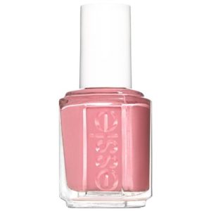 essie into the a-bliss nail polish